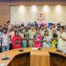 CEIR पोर्टल से मिली बड़ी कामयाबी, झारखंड में 1114 लोगों को वापस मिले मोबाइल