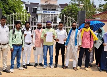 JSSC उर्दू रिजल्ट पर मचा बवाल, 17 सवालों पर अभ्यर्थियों ने दे डाली ये चेतावनी