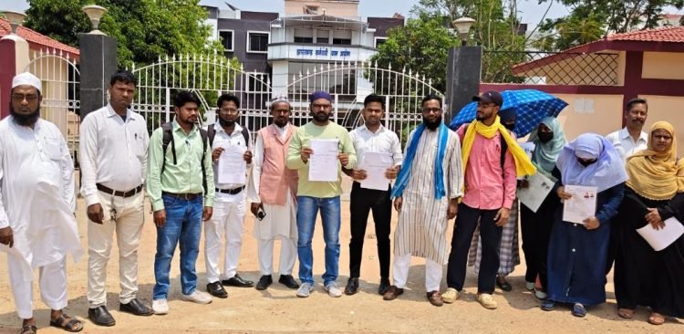 JSSC उर्दू रिजल्ट पर मचा बवाल, 17 सवालों पर अभ्यर्थियों ने दे डाली ये चेतावनी