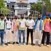 JSSC उर्दू रिजल्ट पर मचा बवाल, 17 सवालों पर अभ्यर्थियों ने दे डाली ये चेतावनी