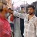 दो बच्चों की मां 13 साल छोटे युवक के प्यार मेें पागल-पति ने खुद करा दी शादी 7 दो बच्चों की मां 13 साल छोटे युवक के प्यार मेें पागल-पति ने खुद करा दी शादी