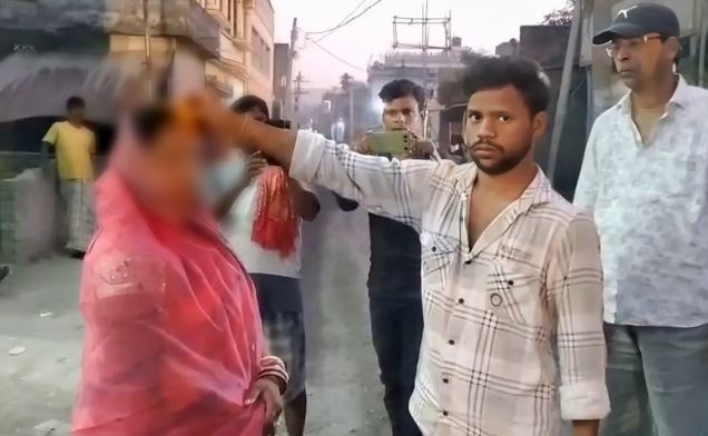 गक561