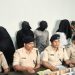 Ranchi Breaking: तुपुदाना महिला हत्याकांड मामले में बड़ा खुलासा, चार आरोपी गिरफ्तार