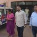 धनबाद उपायुक्त के आदेश पर डॉक्टर मिहिर के खिलाफ प्राथमिकी दर्ज, फर्जी हस्ताक्षर से लाइसेंस लेने का आरोप