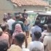 निरसा में 5 वर्षीय मासूम के साथ जघन्य कांड-पुलिस ने कुछ ही घंटों में आरोपी को दबोचा