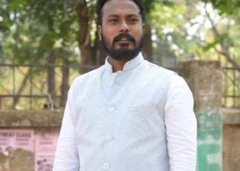 झारखंड में नई शिक्षा व्यवस्था पर बवाल, आजसू ने दी आंदोलन की चेतावनी