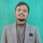 Neeraj Toppo