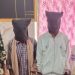 रांची के चौली गांव लूटकांड का खुलासा, पिठोरिया पुलिस ने दो आरोपियों को दबोचा