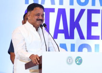 पर्यटन में नया इतिहास रचेगा झारखंड, 2024 में पहुंचे 5.85 करोड़ पर्यटक, निवेश बढ़ाने पर सरकार का बड़ा फोकस