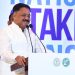 पर्यटन में नया इतिहास रचेगा झारखंड, 2024 में पहुंचे 5.85 करोड़ पर्यटक, निवेश बढ़ाने पर सरकार का बड़ा फोकस 6 पर्यटन में नया इतिहास रचेगा झारखंड, 2024 में पहुंचे 5.85 करोड़ पर्यटक, निवेश बढ़ाने पर सरकार का बड़ा फोकस