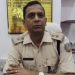 बाघमारा थाना का वार्षिक निरीक्षण, रख-रखाव और कानून-व्यवस्था की जांच 6 बाघमारा थाना का वार्षिक निरीक्षण, रख-रखाव और कानून-व्यवस्था की जांच