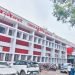 Ranchi Breaking: रिम्स के पीजी डॉक्टर की संदिग्ध परिस्थिति में मौत से हड़कंप, जांच में जुटी पुलिस