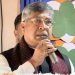 'हार के सदमे में है कांग्रेस', राज्यसभा चुनाव के बाद आदित्य साहू का बड़ा पलटवार 6 ‘हार के सदमे में है कांग्रेस’, राज्यसभा चुनाव के बाद आदित्य साहू का बड़ा पलटवार