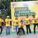चित्रपट झारखंड फिल्म फेस्टिवल-दूसरे दिन 34 फिल्मों का जलवा, आखिरी दिन जुटेंगे ये दिग्गज