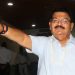 Breaking News: झारखंड राज्यसभा चुनाव में बड़ा उलटफेर-निर्दलीय नाथवानी और बैजनाथ जीते