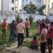 हिनू में युवक ने फांसी लगाकर की आत्महत्या, जांच में जुटी पुलिस