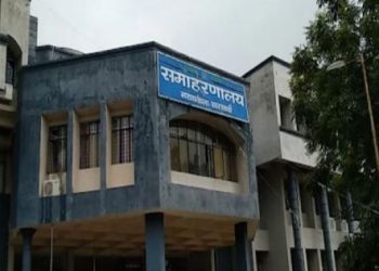 झारखंड में हीटवेव का कहर, सरायकेला प्रशासन ने जारी किया बड़ा अलर्ट