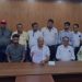 निरसा विधायक अरूप चटर्जी को भगौड़ा प्रिंस खान से मिली धमकी, SSP से लगाई सुरक्षा और कार्रवाई की गुहार 7 निरसा विधायक अरूप चटर्जी को भगौड़ा प्रिंस खान से मिली धमकी, SSP से लगाई सुरक्षा और कार्रवाई की गुहार