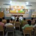 राष्ट्रीय अध्यक्ष नितिन नवीन के स्वागत में जुटी भाजपा, संगठन ने बनाई खास रणनीति