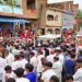कोडरमा में शादी के दो महीने बाद ही विवाहिता की संदिग्ध मौत, ससुरालवाले फरार