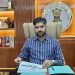 जामताड़ा में गरीबों के अनाज पर सेंधमारी, DC का कड़ा निर्देश-4000 अयोग्य राशन कार्डधारियों की होगी छुट्टी