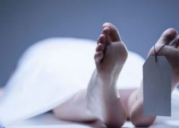 दिल्ली के स्कूल में कोडरमा की छात्रा की संदिग्ध मौत, जांच में जुटी पुलिस 8 दिल्ली के स्कूल में कोडरमा की छात्रा की संदिग्ध मौत, जांच में जुटी पुलिस