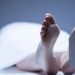 दिल्ली के स्कूल में कोडरमा की छात्रा की संदिग्ध मौत, जांच में जुटी पुलिस