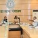 सीएम हेमंत सोरेन का बड़ा एक्शन, राजस्व और GST बढ़ाने को लेकर दिए सख्त निर्देश