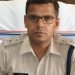 धनबाद पुलिस की बड़ी उपलब्धि, मई में 1250 लंबित मामलों की चार्जशीट व अंतिम प्रतिवेदन कोर्ट में जमा
