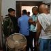 कोडरमा के मरचोई में बंद घर से 15 लाख की चोरी, जांच में जुटी सतगावां पुलिस
