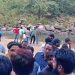 लातेहार के डाटम पातम फॉल में डूबे दोनों युवकों के शव बरामद, NDRF ने चलाया अभियान