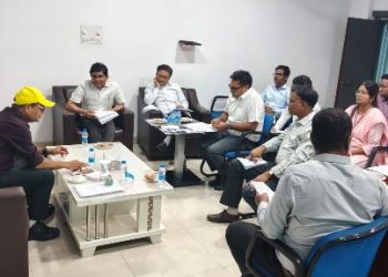 झारखंड में छात्रों के लिए खुशखबरी, दिसंबर से पहले आएगी स्कॉलरशिप! मंत्री चमरा लिंडा का निर्देश