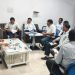 झारखंड में छात्रों के लिए खुशखबरी, दिसंबर से पहले आएगी स्कॉलरशिप! मंत्री चमरा लिंडा का निर्देश