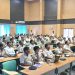 साइबर अपराधियों की अब खैर नहीं! झारखंड पुलिस के साथ 5 दिनों की हाई-टेक साइबर ट्रेनिंग शुरु