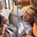 Breaking News: दिल्ली में CJP प्रदर्शन के दौरान हंगामा, केजरीवाल और ममता बनर्जी समेत 1,000 से ज्यादा प्रदर्शनकारी हिरासत में