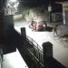 दुर्गापुर में तृणमूल कार्यकर्ताओं के घरों पर पथराव-भाजपा पर लगा आरोप, CCTV फुटेज आया सामने