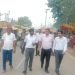 जगन्नाथपुर रथयात्रा को लेकर प्रशासन तैयार, डीसी ने दिए सुरक्षा और व्यवस्था के सख्त निर्देश