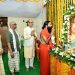 रूपी सोरेन के निधन पर बाबा रामदेव ने जताई संवेदना, नेमरा जाकर दी श्रद्धांजलि 7 रूपी सोरेन के निधन पर बाबा रामदेव ने जताई संवेदना, नेमरा जाकर दी श्रद्धांजलि