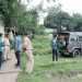 जामुड़िया पुलिस का नशे के कारोबार पर बड़ा प्रहार-छापेमारी में 1.2 किलो गांजा बरामद, एक आरोपी गिरफ्तार 11 जामुड़िया पुलिस का नशे के कारोबार पर बड़ा प्रहार-छापेमारी में 1.2 किलो गांजा बरामद, एक आरोपी गिरफ्तार