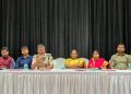 दुर्गा पूजा में डीजे पर प्रतिबंध, हर पंडाल में तैनात रहेंगे पुलिसकर्मी