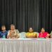 दुर्गा पूजा में डीजे पर प्रतिबंध, हर पंडाल में तैनात रहेंगे पुलिसकर्मी