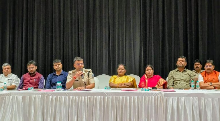तक6ू
