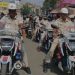 दुर्गा पूजा में हुड़दंग करने वालों पर होगी कार्रवाई, रांची पुलिस ने निकाला फ्लैग मार्च 7 दुर्गा पूजा में हुड़दंग करने वालों पर होगी कार्रवाई, रांची पुलिस ने निलाका फ्लैग मार्च