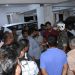 असम की युवती से दुष्कर्म के प्रयास का आरोप, गोविंदपुर में युवक गिरफ्तार 6 असम की युवती से दुष्कर्म के प्रयास का आरोप, गोविंदपुर में युवक गिरफ्तार