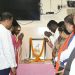 रांची में भाजपा प्रदेश कार्यालय में मनाई गई महर्षि वाल्मीकि जयंती
