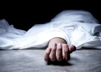 चाईबासा में चार दिन से लापता महिला का शव घर में दफन मिला, पति हिरासत में