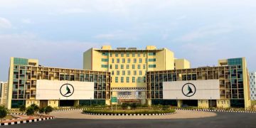 QS Business Master's Rankings 2027 में IIM Ranchi का जलवा, एशिया में Management में 21वां स्थान