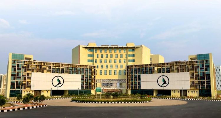 QS Business Master's Rankings 2027 में IIM Ranchi का जलवा, एशिया में Management में 21वां स्थान