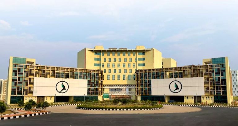 QS Business Master’s Rankings 2027 में IIM Ranchi का जलवा, एशिया में Management में 21वां स्थान