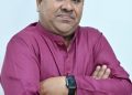 JBVNL कंप्यूटर ऑपरेटरों को ‘हाईली स्किल्ड’ श्रेणी में रखने की मांग, CMD को ज्ञापन